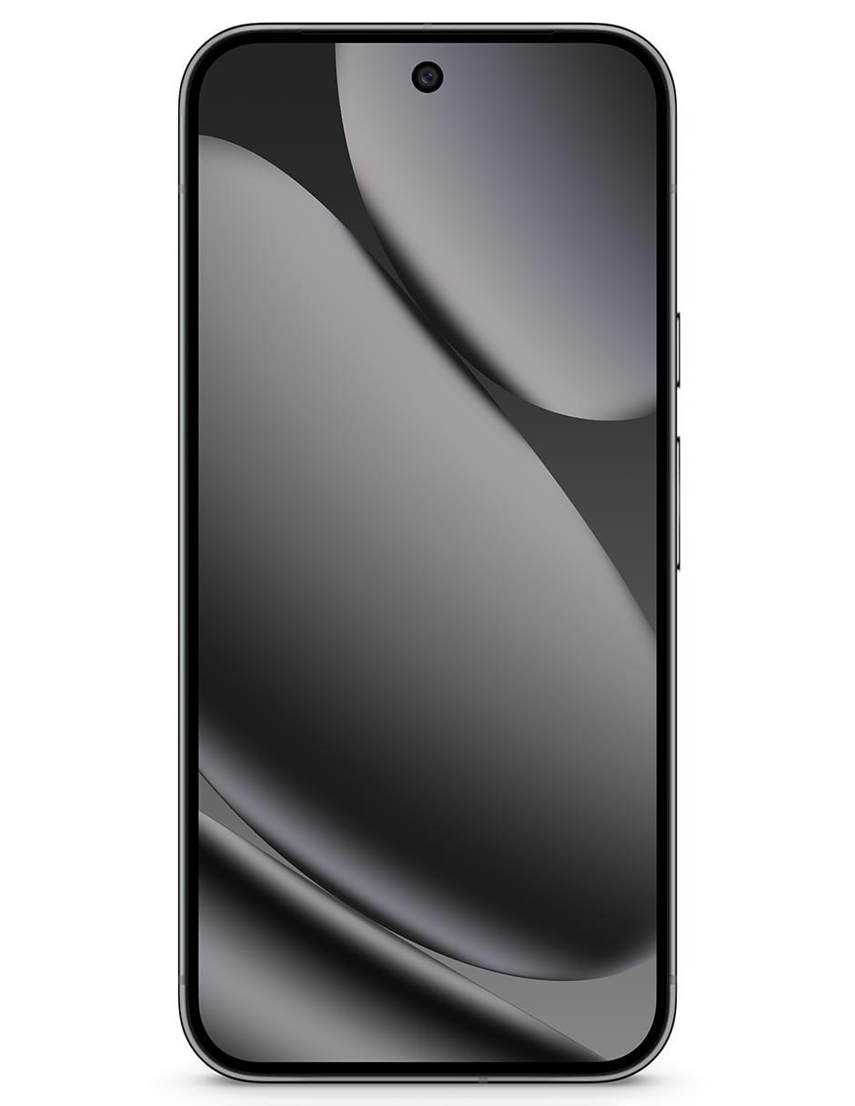 10 Pro XL OLED 6.7 pulgadas 6
