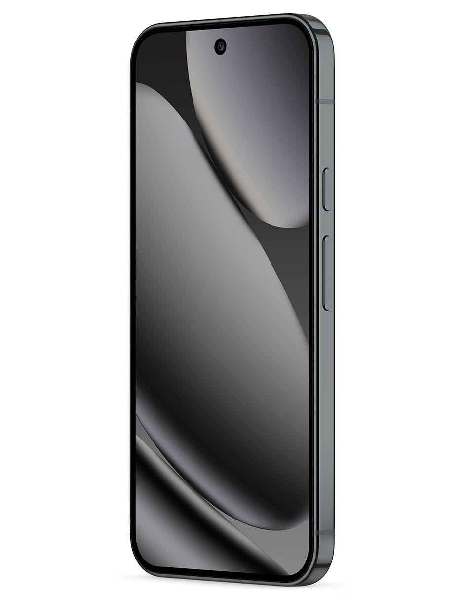 10 Pro XL OLED 6.7 pulgadas 7