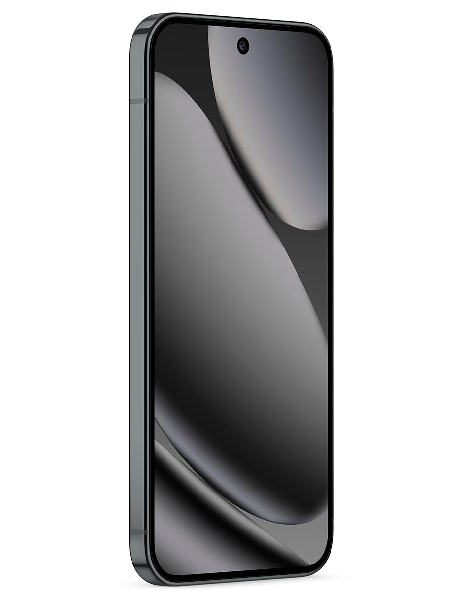 10 Pro XL OLED 6.7 pulgadas 8