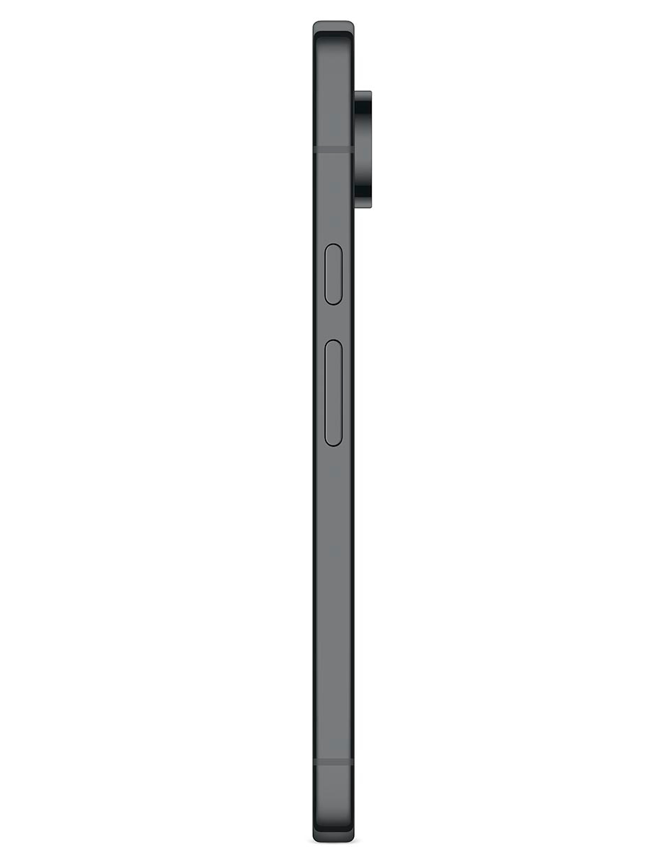 10 Pro XL OLED 6.7 pulgadas 9