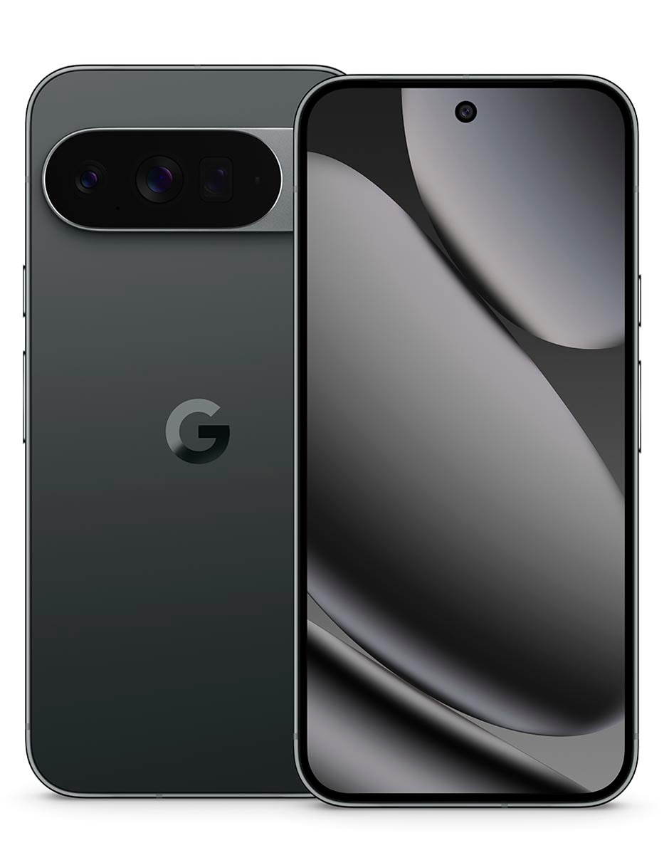 10 Pro XL OLED 6.7 pulgadas 10 Pro XL OLED 6.7 pulgadas