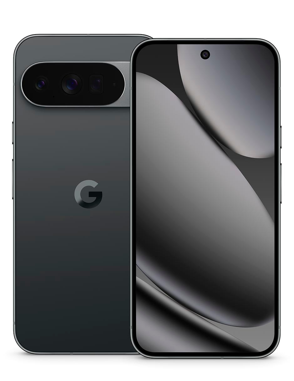 10 Pro XL OLED 6.7 pulgadas