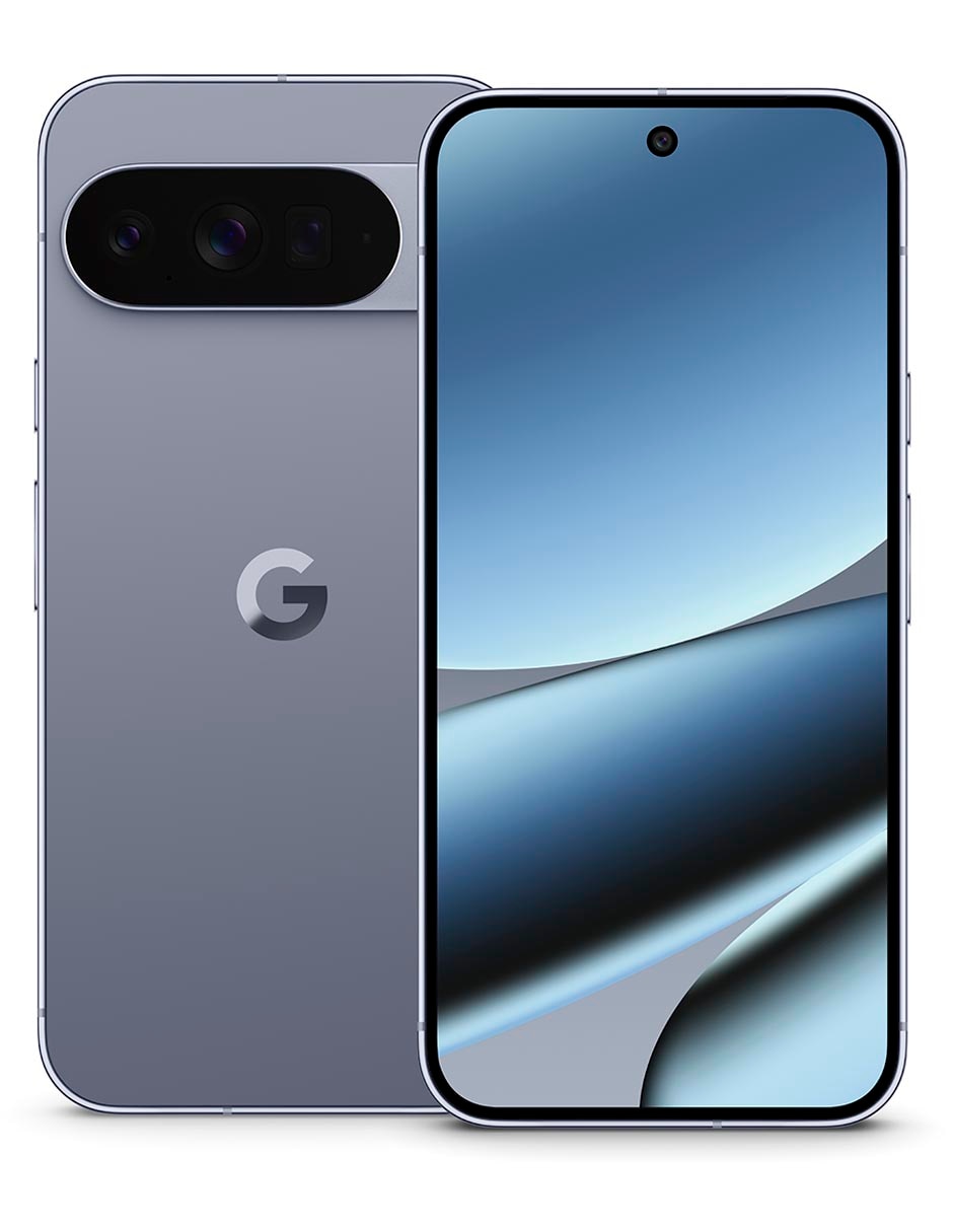 10 Pro XL OLED 6.7 pulgadas 10 Pro XL OLED 6.7 pulgadas