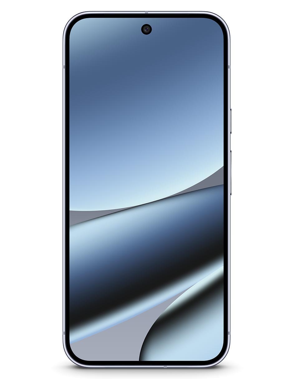 Google Pixel 10 Pro XL OLED 6.7 pulgadas