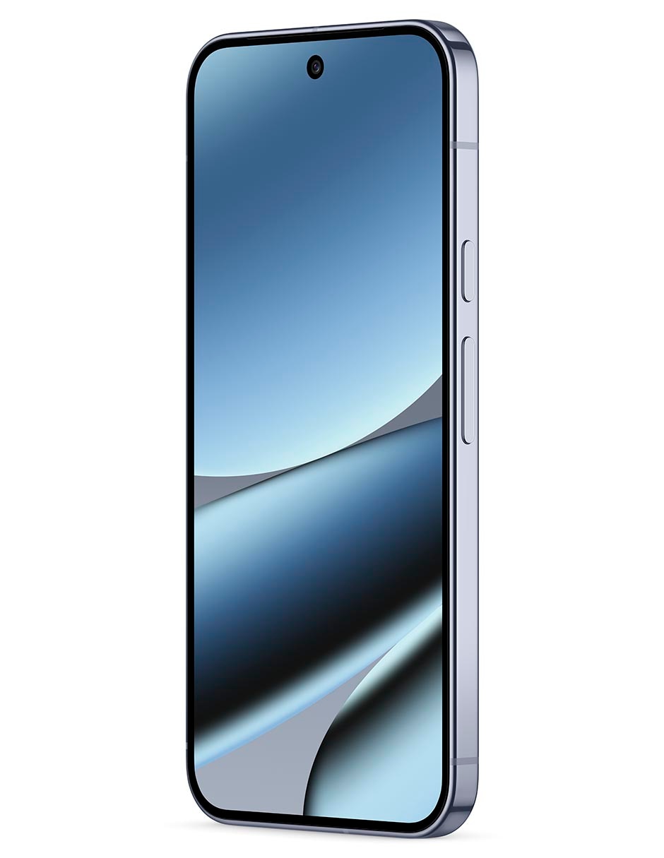 Google Pixel 10 Pro XL OLED 6.7 pulgadas