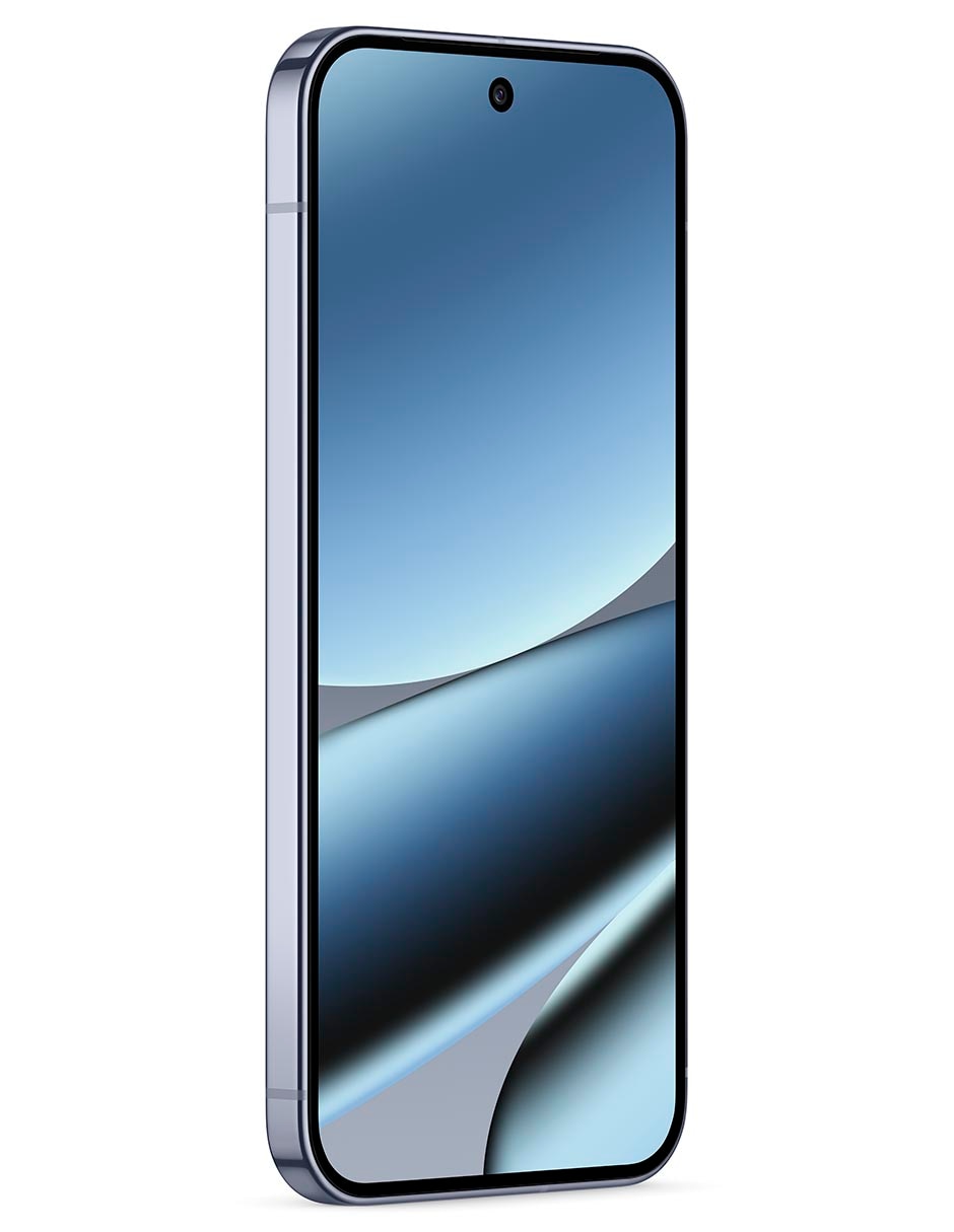 Google Pixel 10 Pro XL OLED 6.7 pulgadas