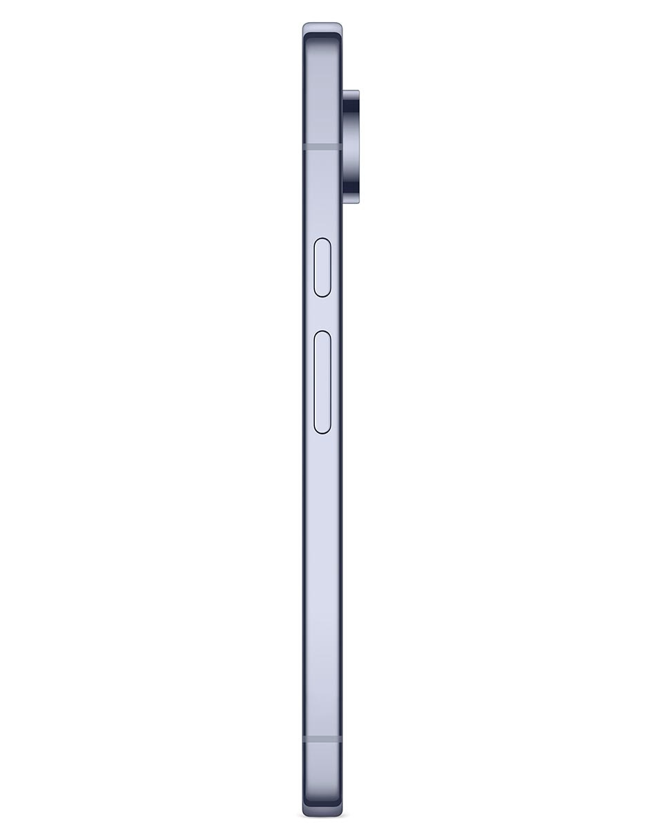 Google Pixel 10 Pro XL OLED 6.7 pulgadas