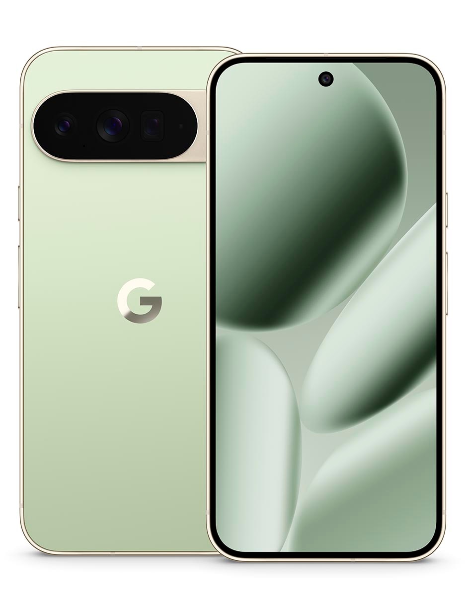 10 Pro XL OLED 6.7 pulgadas 10 Pro XL OLED 6.7 pulgadas