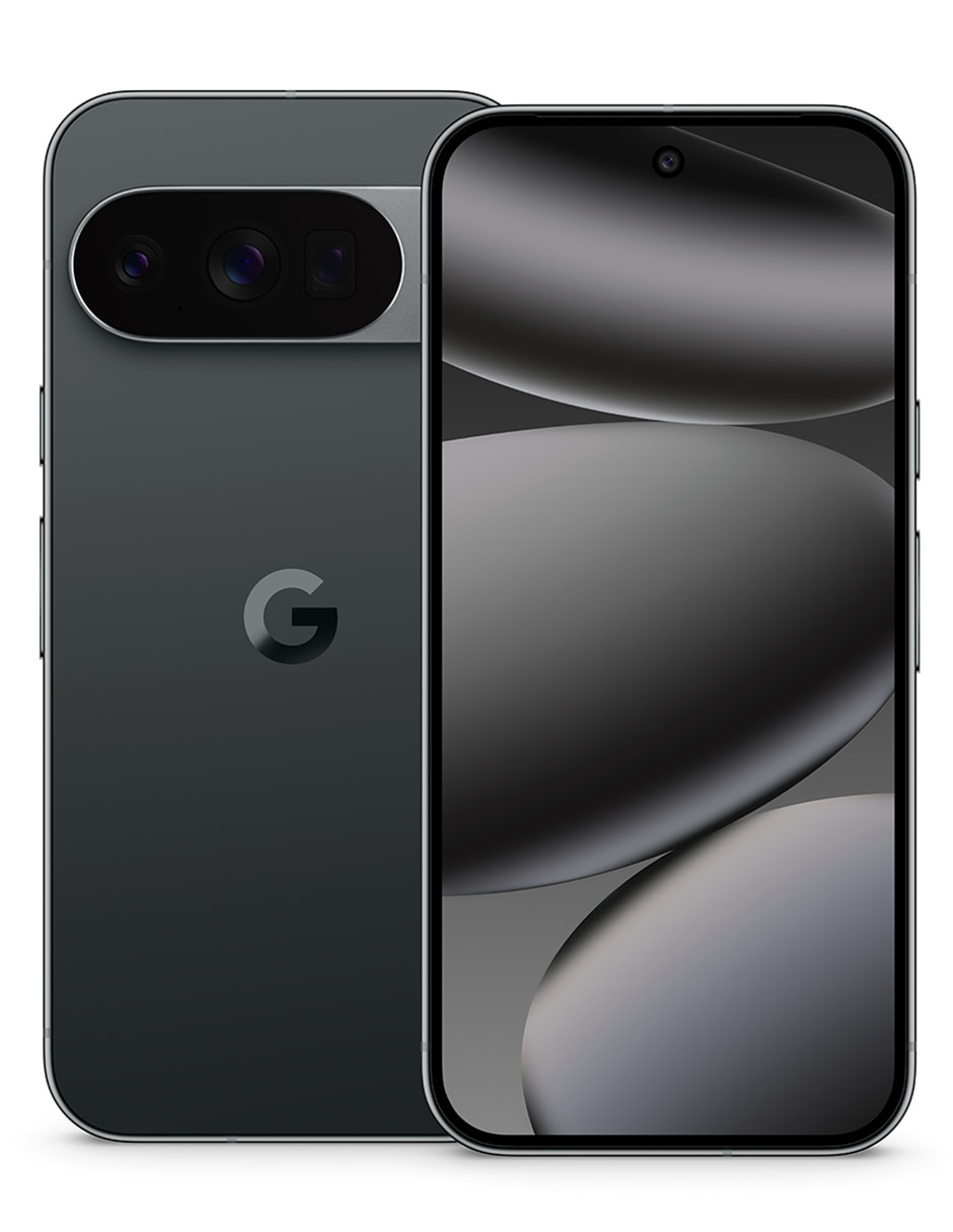 10 Pro OLED 6.3 pulgadas