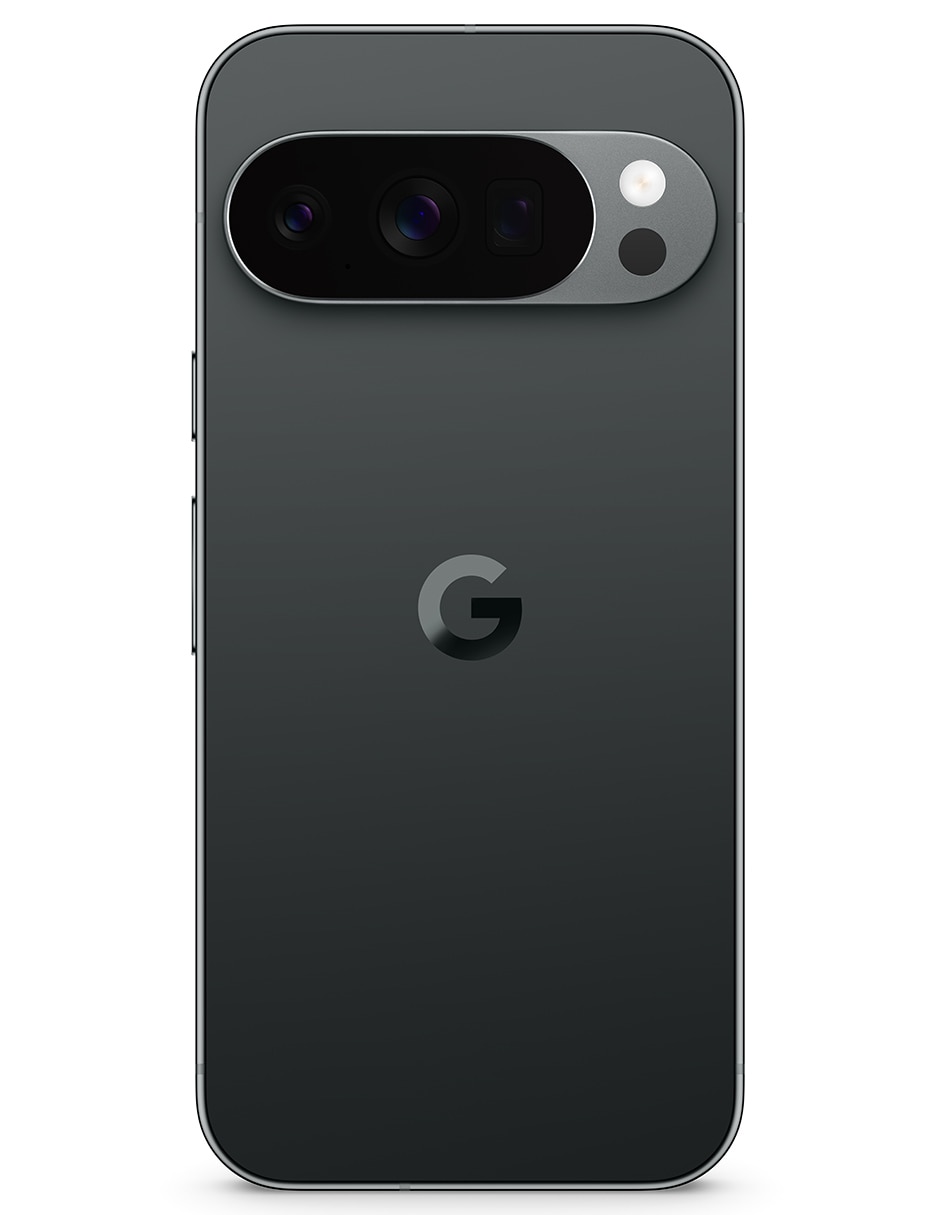 10 Pro OLED 6.3 pulgadas 2