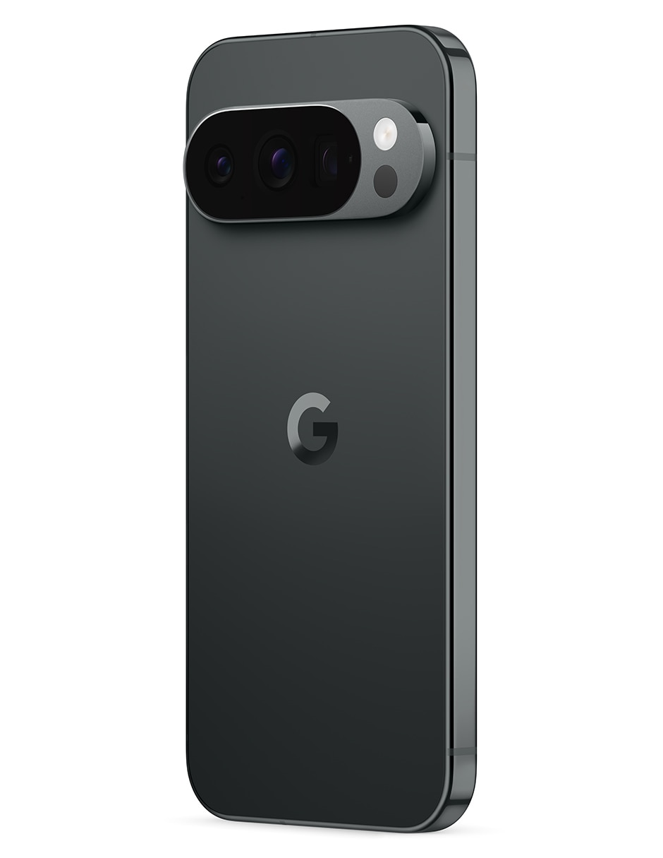 10 Pro OLED 6.3 pulgadas 3