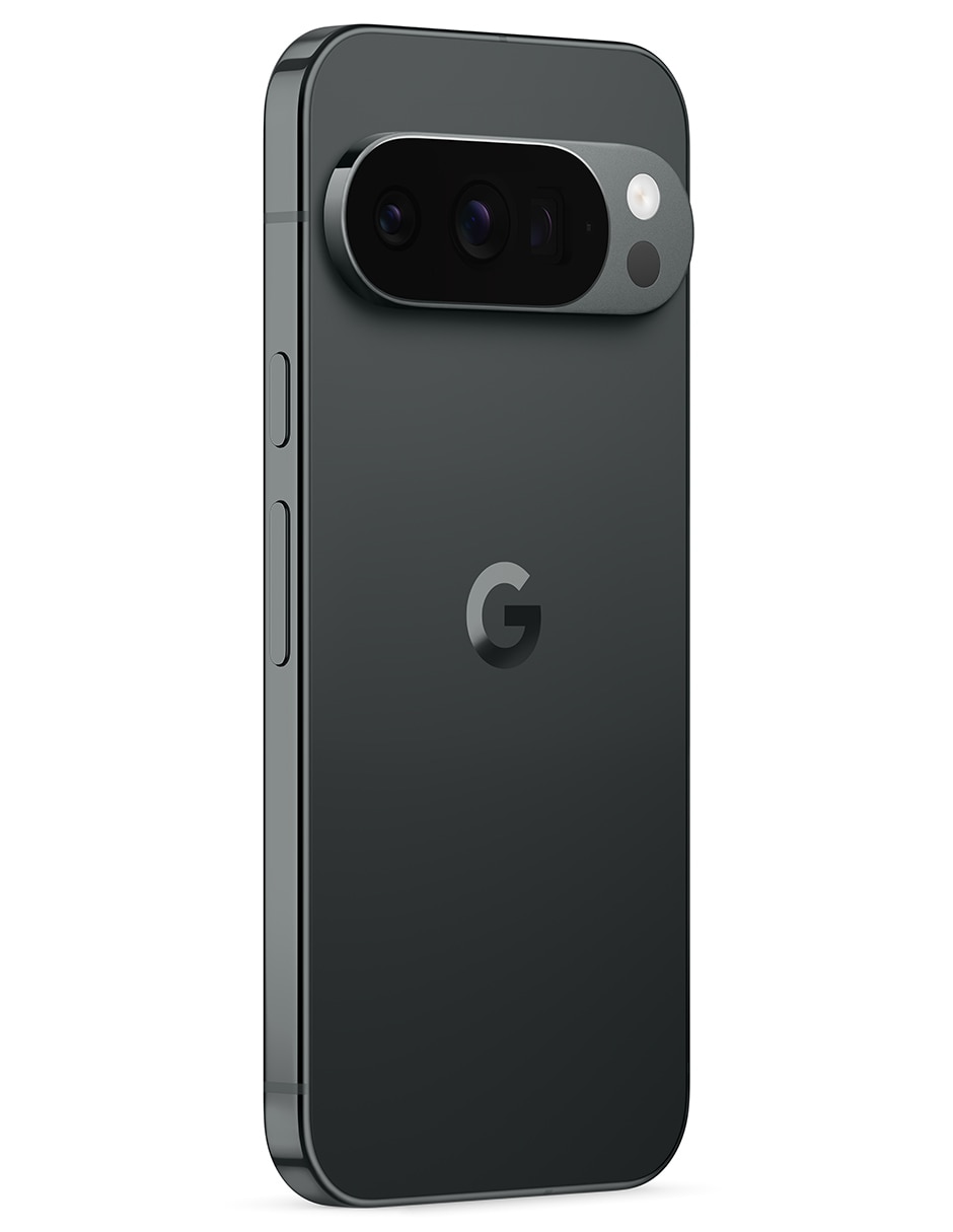 10 Pro OLED 6.3 pulgadas 5