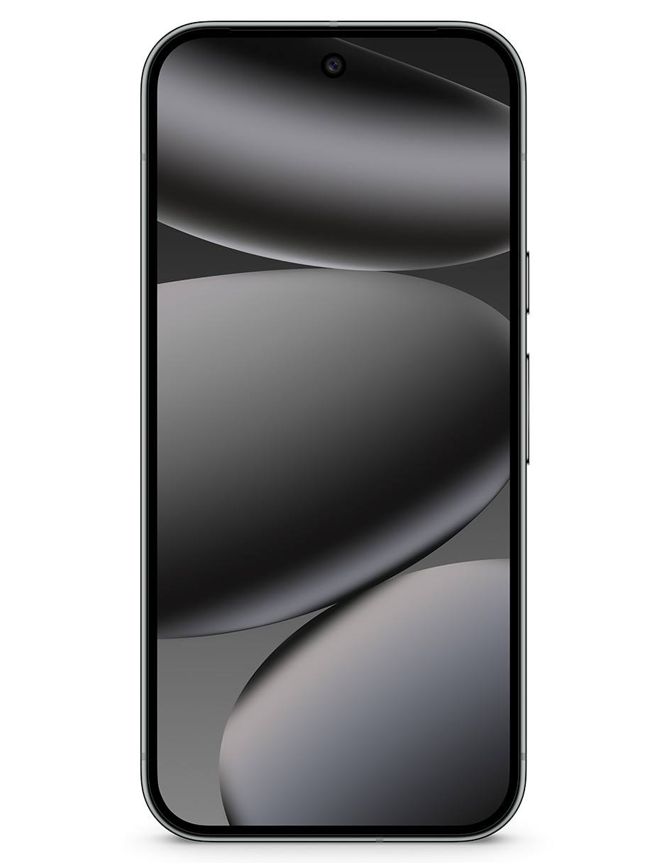 10 Pro OLED 6.3 pulgadas 6