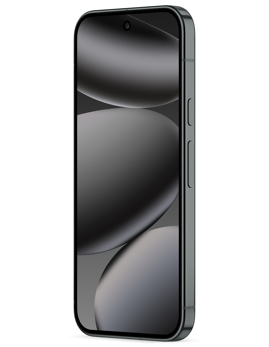 10 Pro OLED 6.3 pulgadas 7