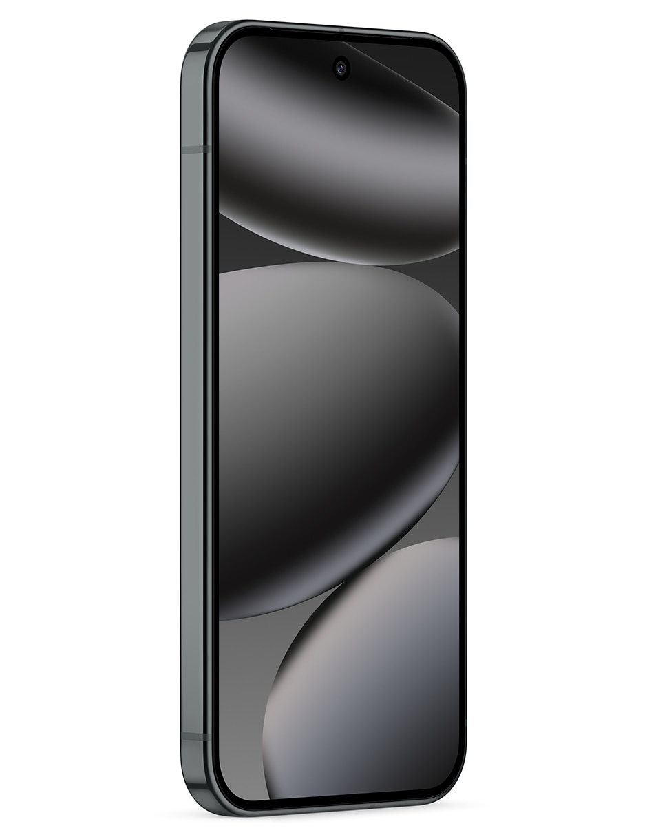 10 Pro OLED 6.3 pulgadas 8