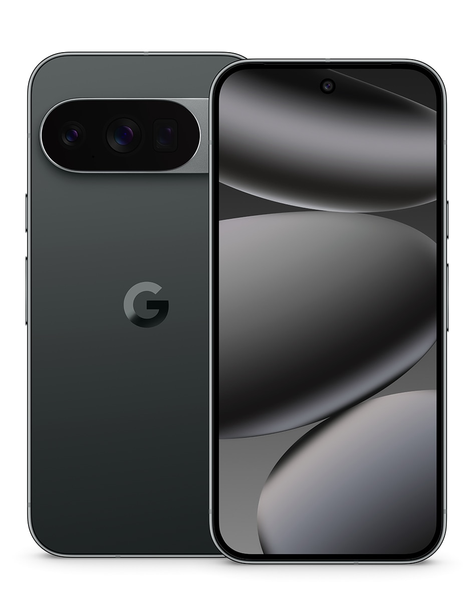 10 Pro OLED 6.3 pulgadas
