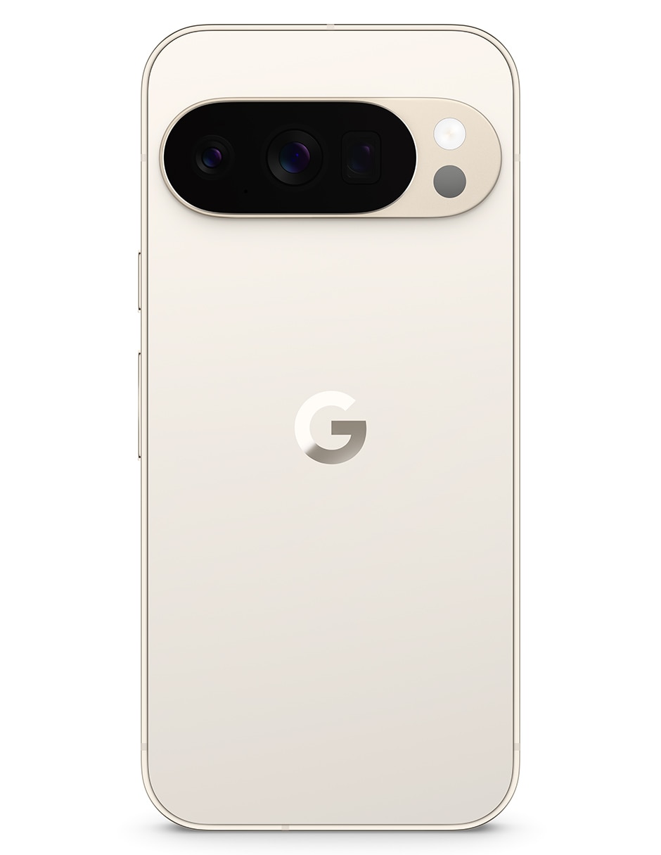 10 Pro OLED 6.3 pulgadas 2
