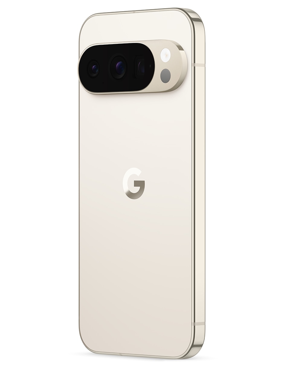 10 Pro OLED 6.3 pulgadas 3