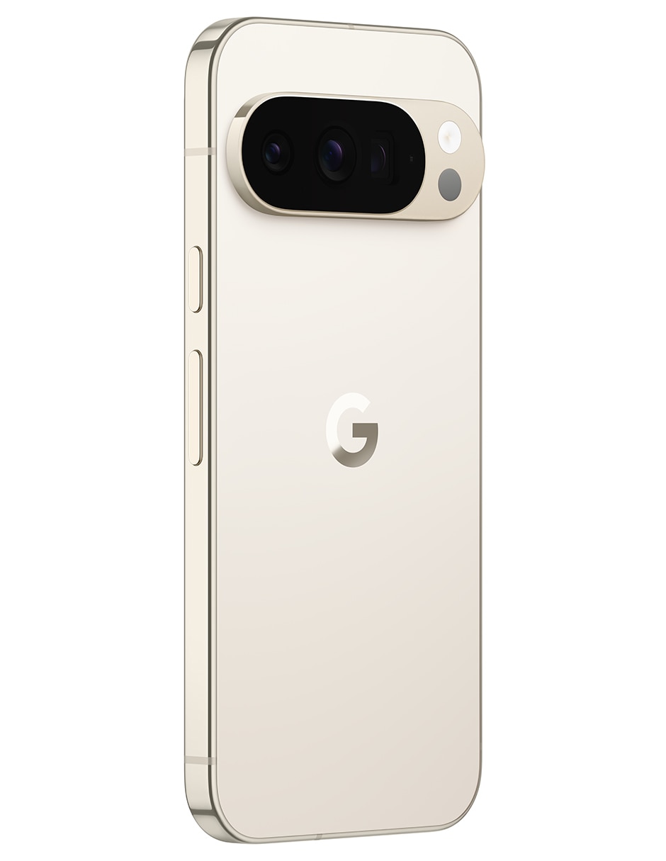 10 Pro OLED 6.3 pulgadas 5