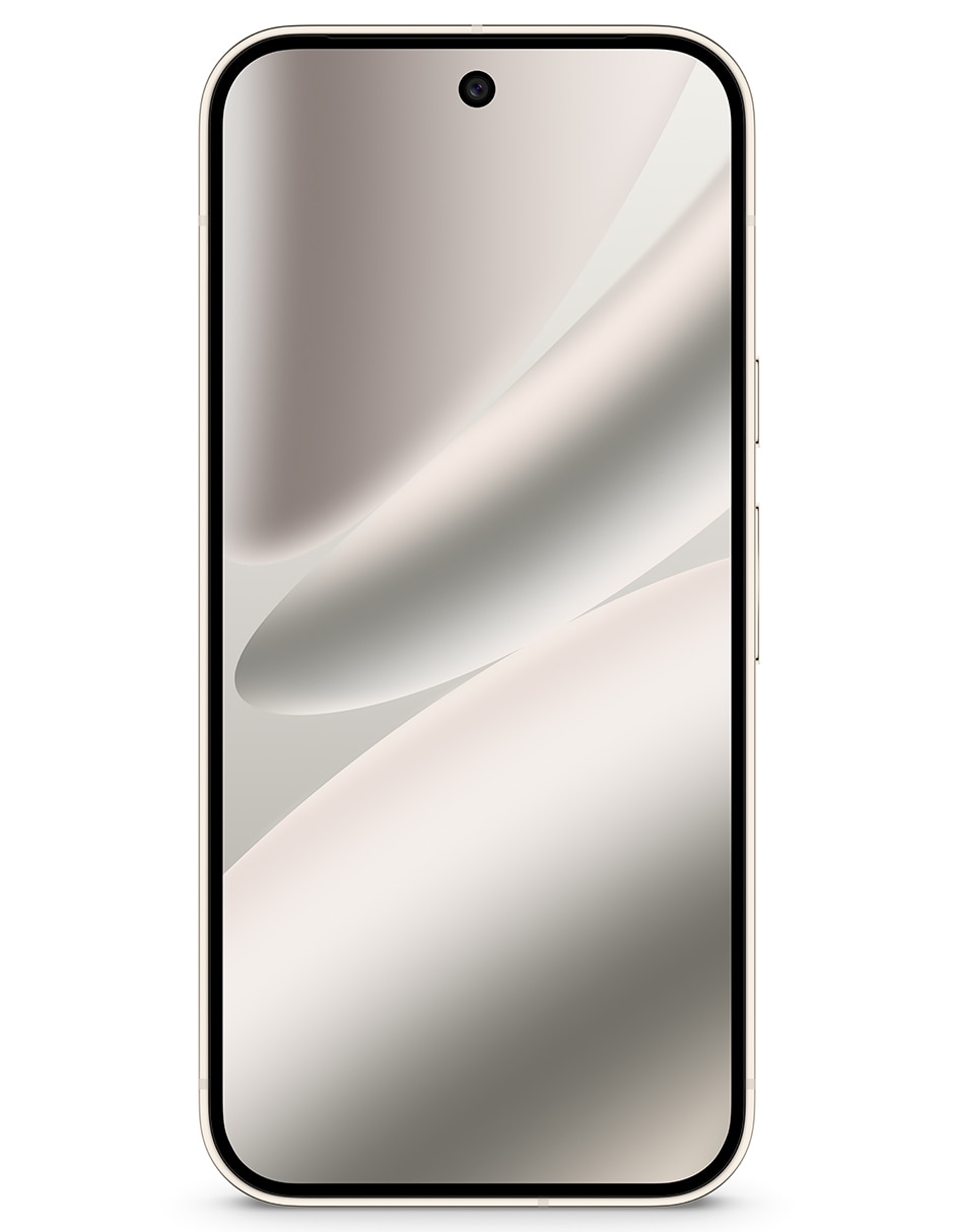 10 Pro OLED 6.3 pulgadas 6