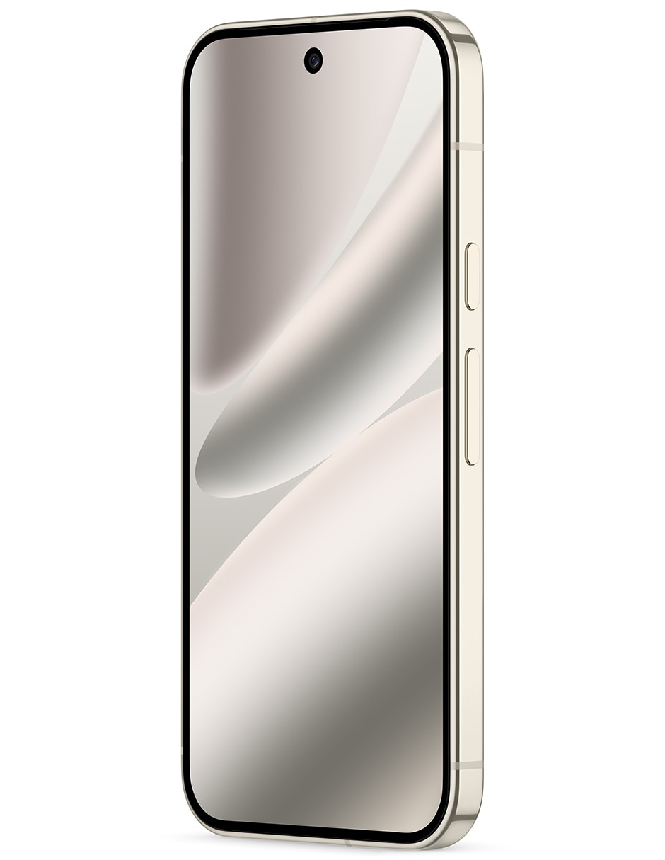 10 Pro OLED 6.3 pulgadas 7