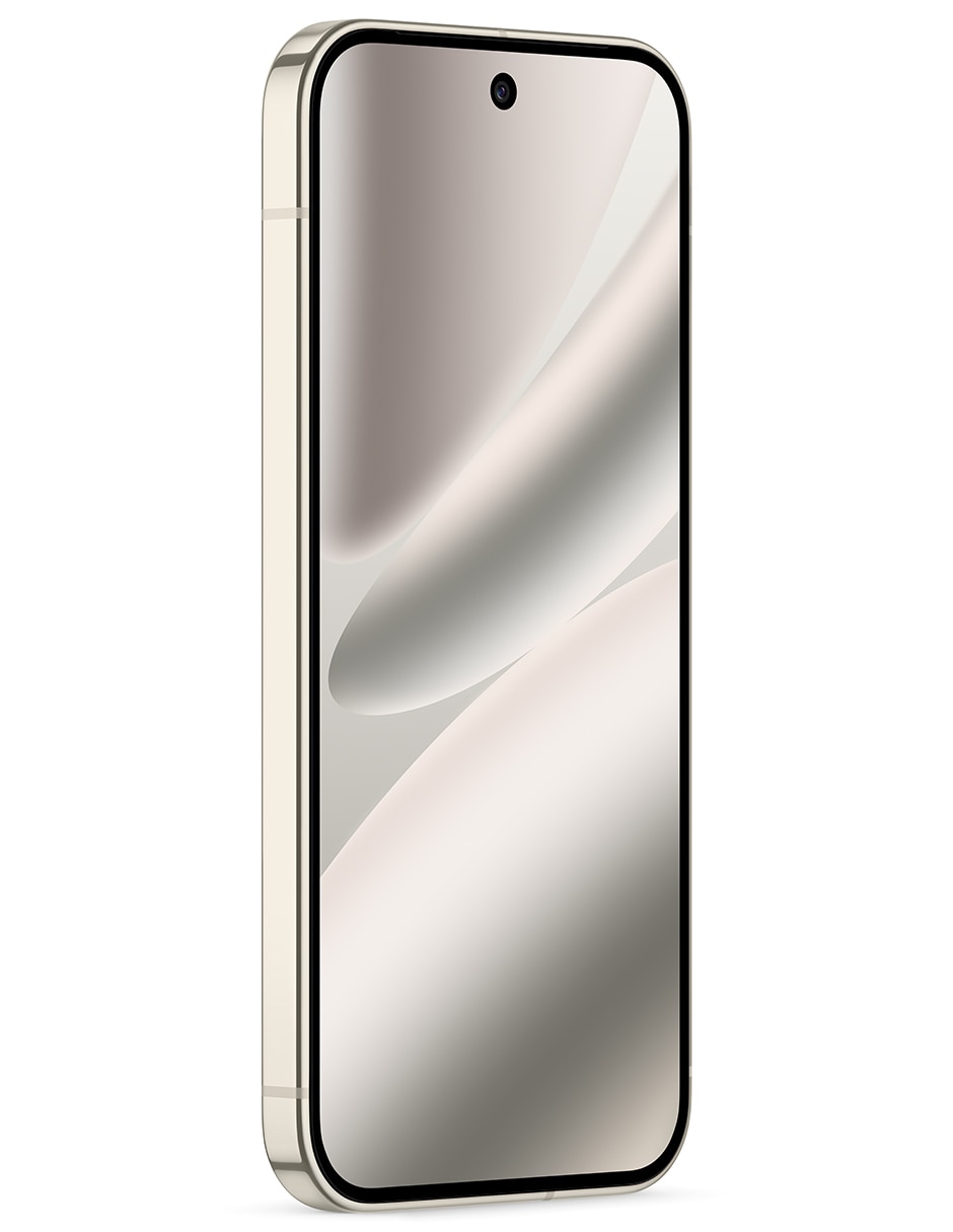 10 Pro OLED 6.3 pulgadas 8