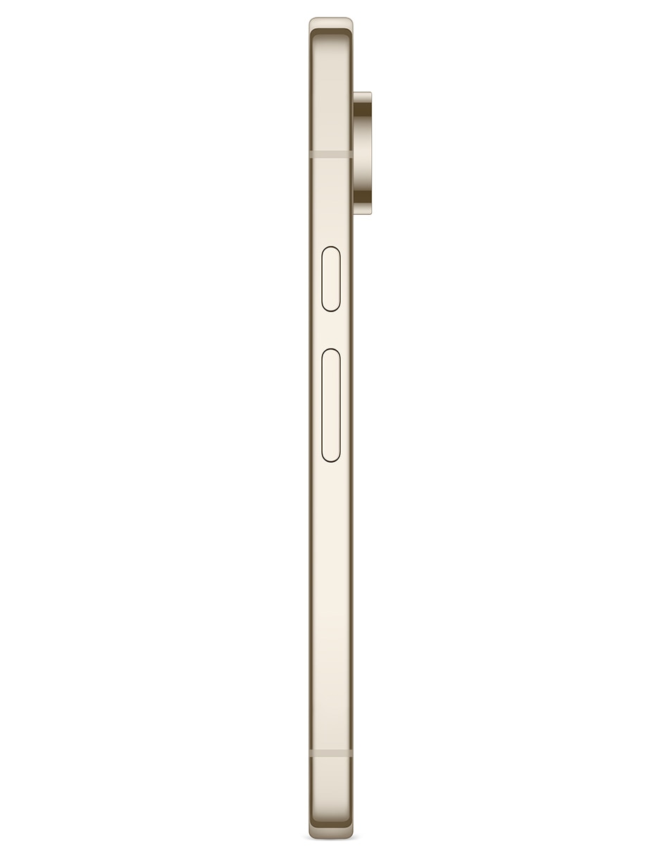 10 Pro OLED 6.3 pulgadas 9