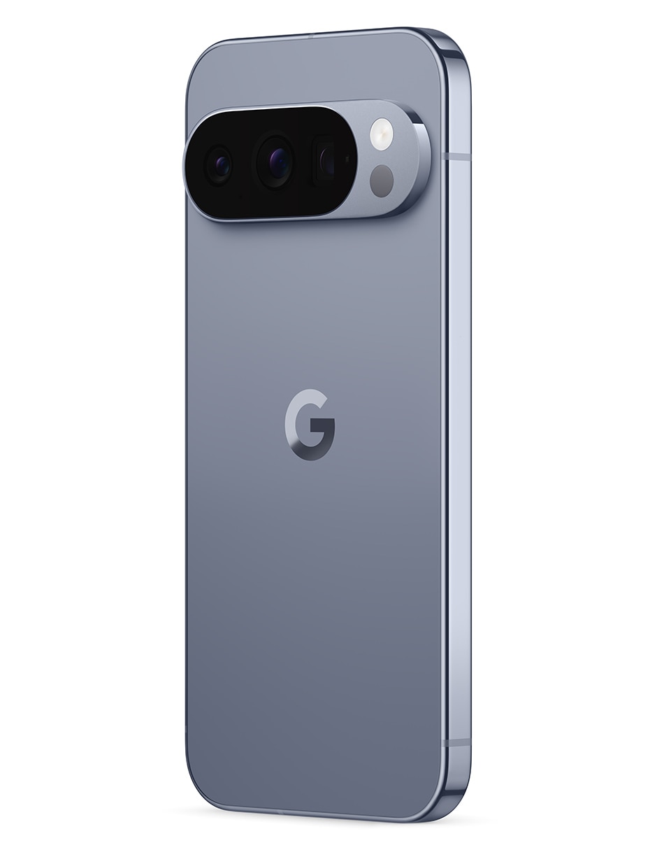 GOOGLE PIXEL 10 PRO, 128 GB, GRIS