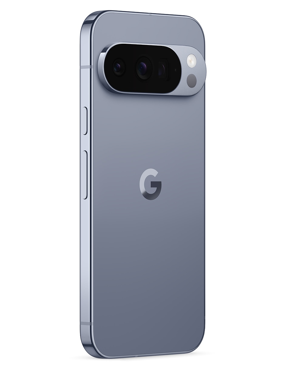 GOOGLE PIXEL 10 PRO, 128 GB, GRIS