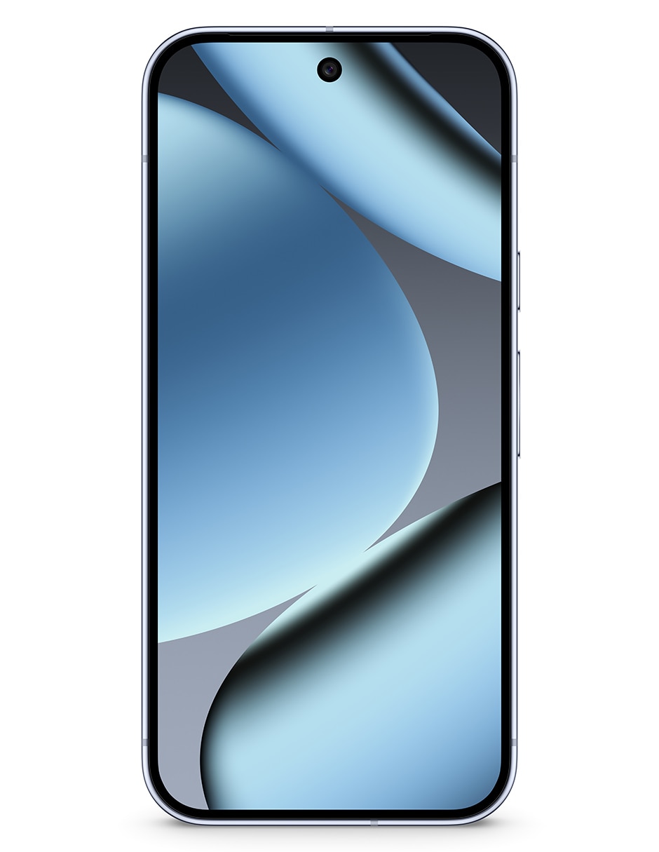 GOOGLE PIXEL 10 PRO, 128 GB, GRIS