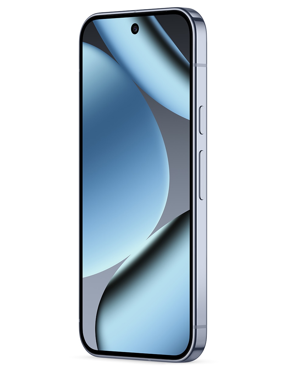 GOOGLE PIXEL 10 PRO, 128 GB, GRIS