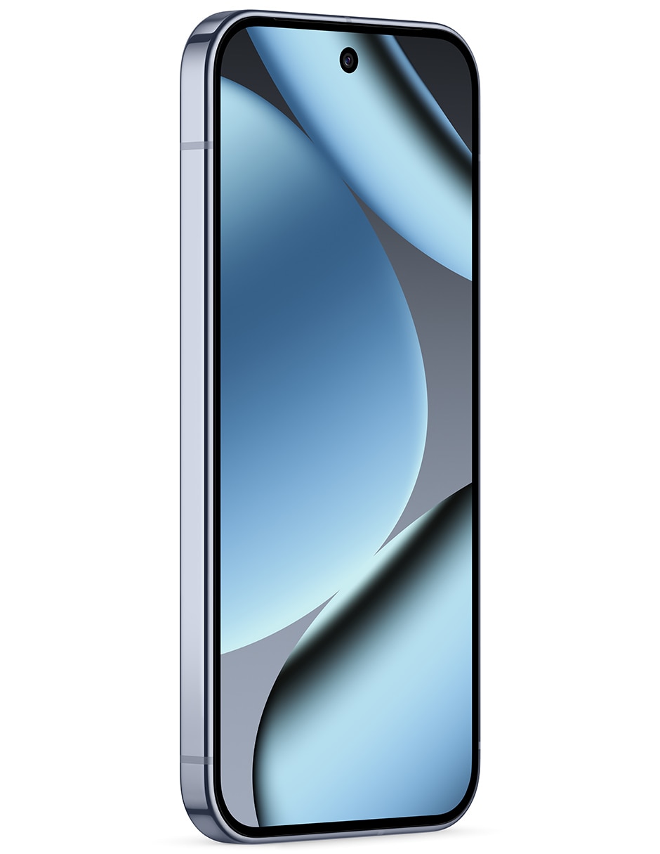 GOOGLE PIXEL 10 PRO, 128 GB, GRIS