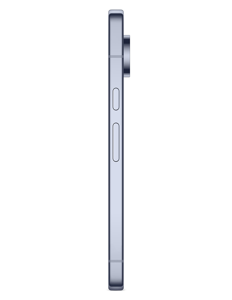 GOOGLE PIXEL 10 PRO, 128 GB, GRIS