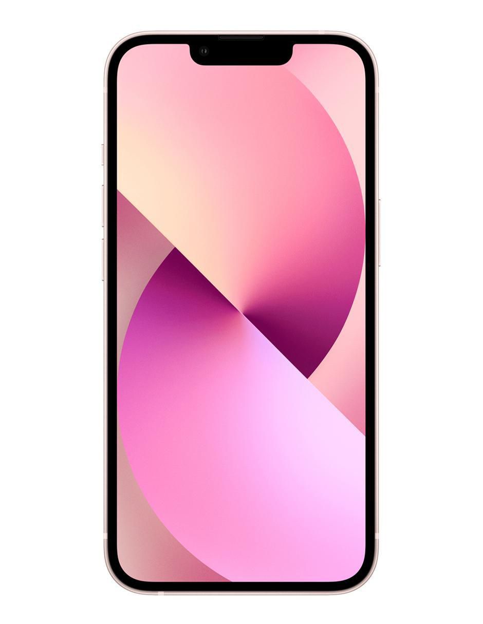 Apple iphone 13 super retina xdr 6.1 pulgadas desbloqueado reacondicionado