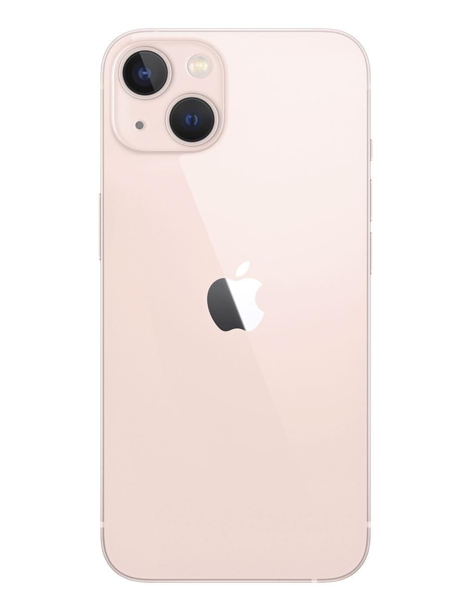 Apple iphone 13 super retina xdr 6.1 pulgadas desbloqueado reacondicionado