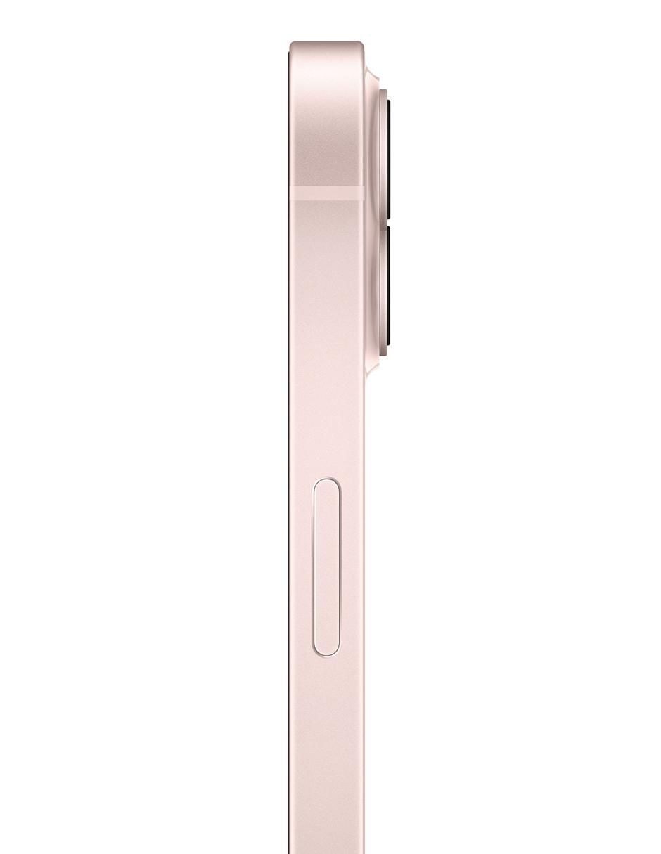 Apple iphone 13 super retina xdr 6.1 pulgadas desbloqueado reacondicionado