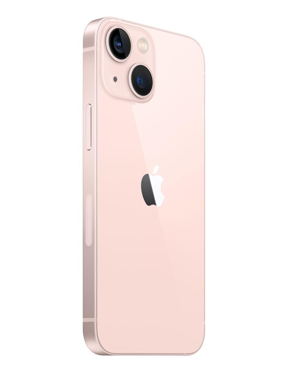 Apple iphone 13 super retina xdr 6.1 pulgadas desbloqueado reacondicionado