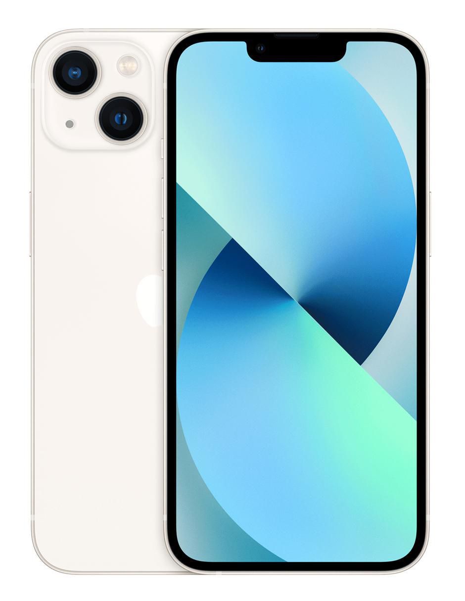 Blanco 3