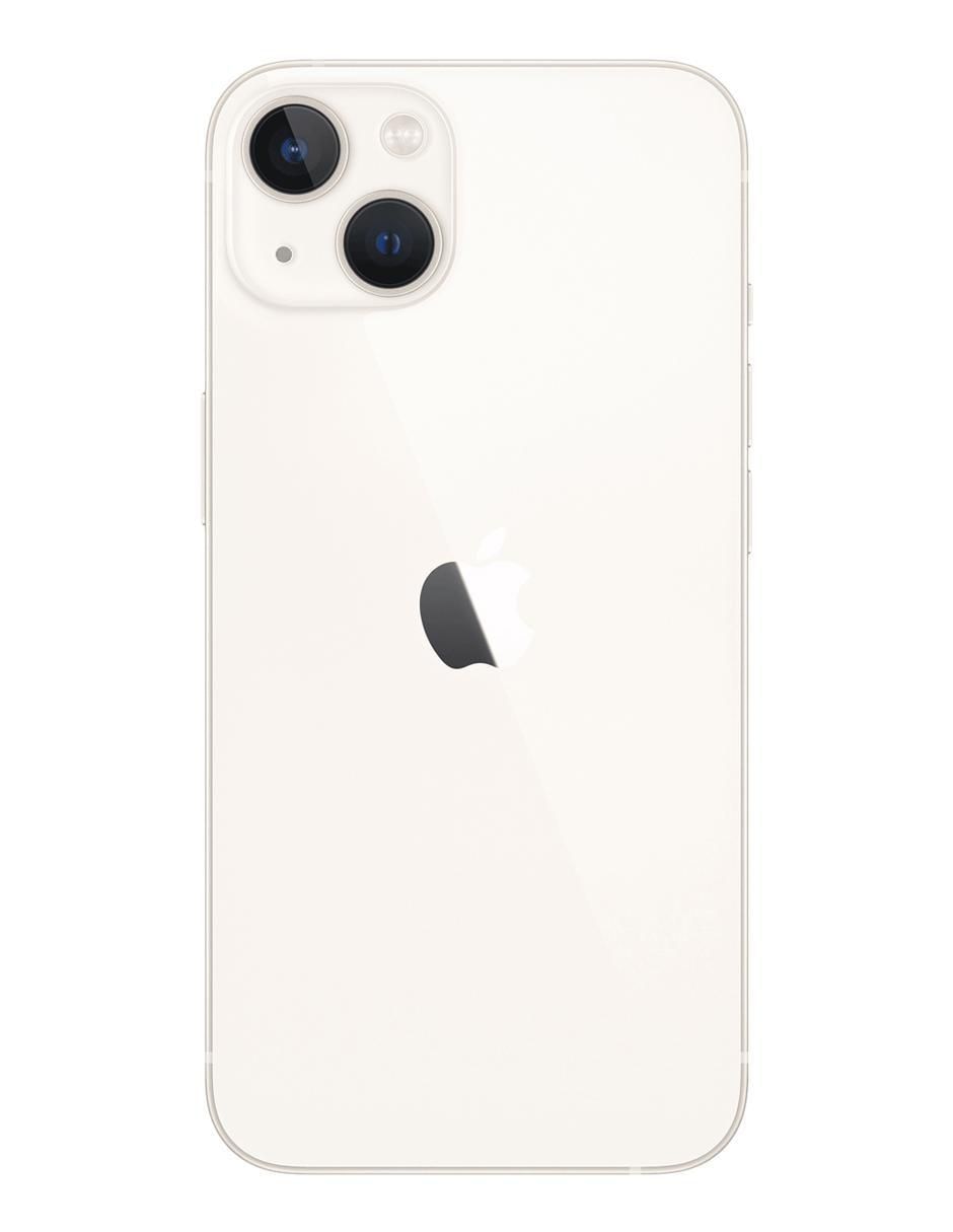 Blanco