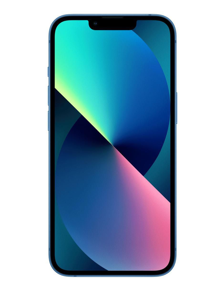 Iphone 13 Super Retina XDR 6.1 pulgadas desbloqueado reacondicionado 2