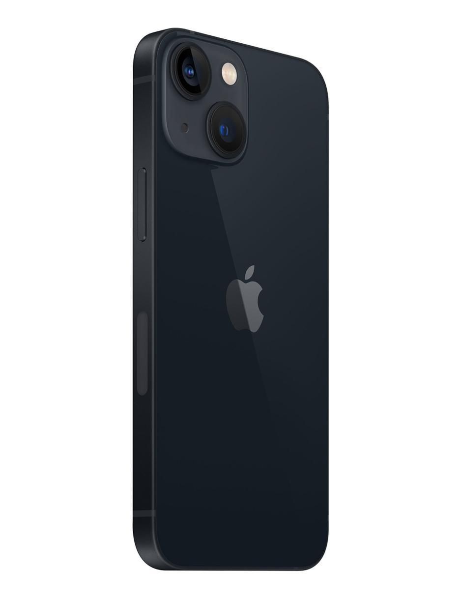 Apple iphone 13 super retina xdr 6.1 pulgadas desbloqueado reacondicionado