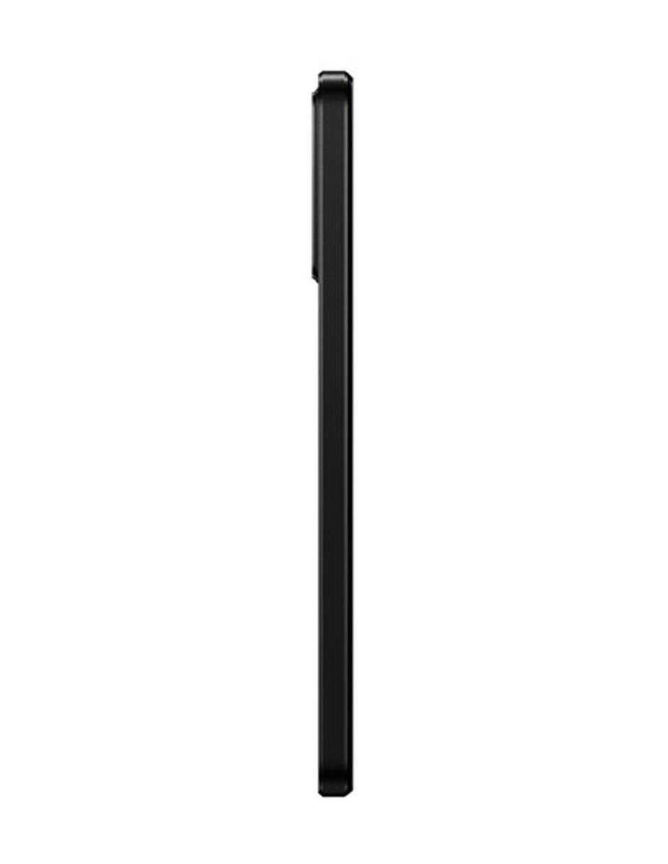 Hono X5B Plus LCD TFT 6.5 pulgadas desbloqueado 2