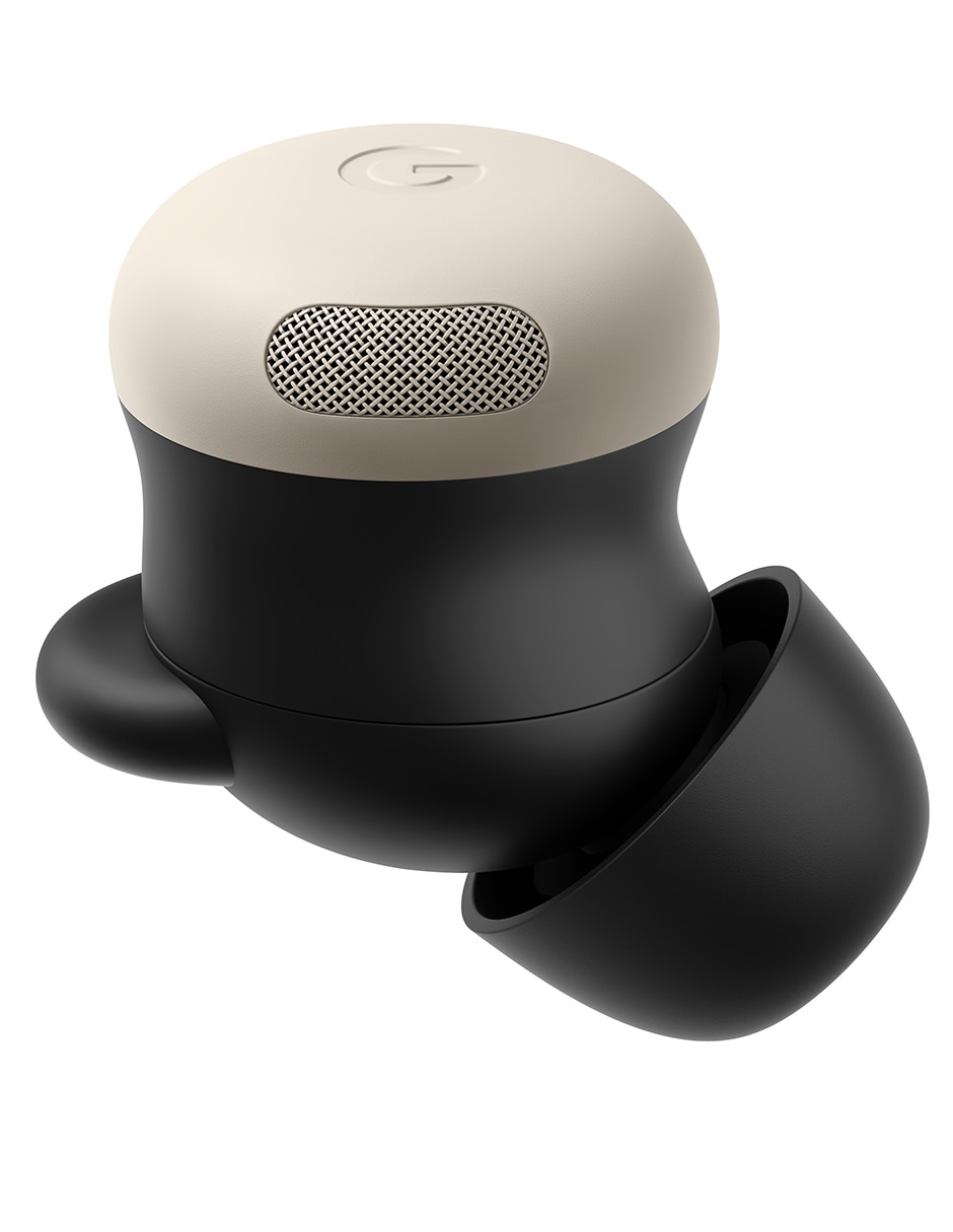 Audífonos in-ear Pixel Buds Pro 2 inalámbricos con cancelación de ruido 4