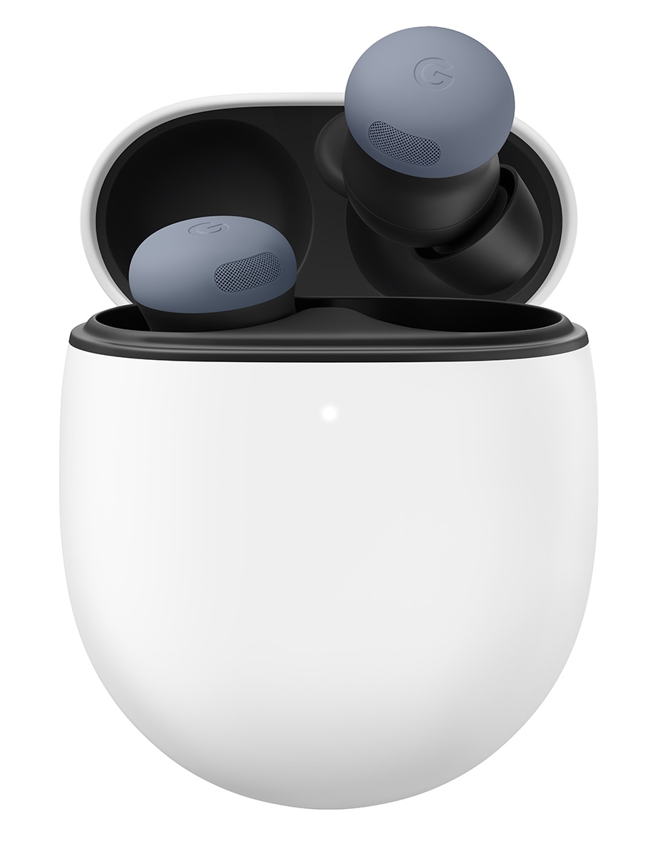 GOOGLE PIXEL BUDS PRO 2, GRIS