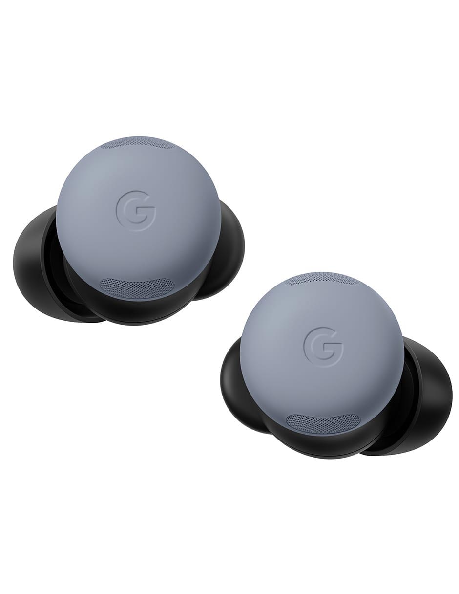 GOOGLE PIXEL BUDS PRO 2, GRIS