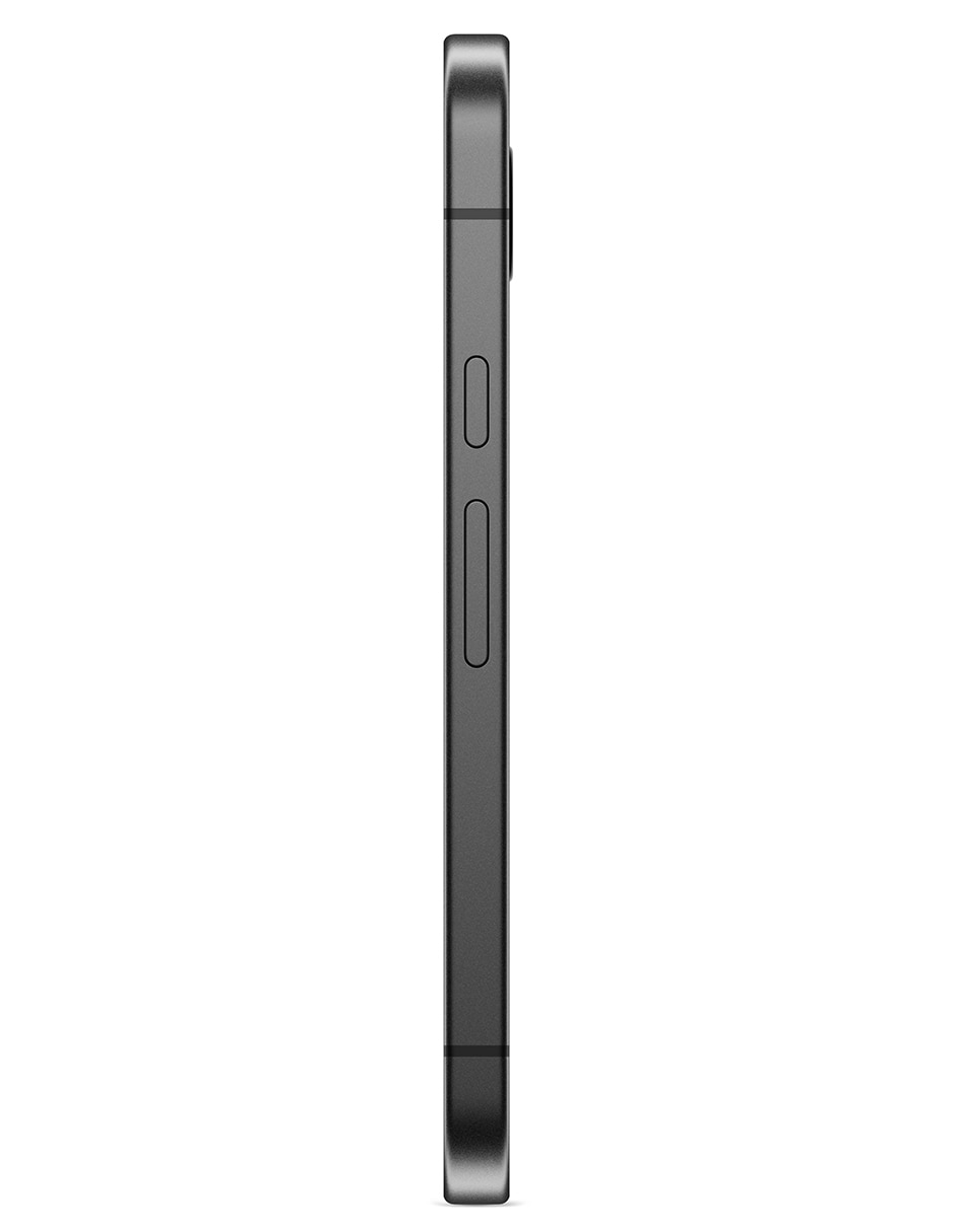Google Pixel 9a POLED 6.3 pulgadas