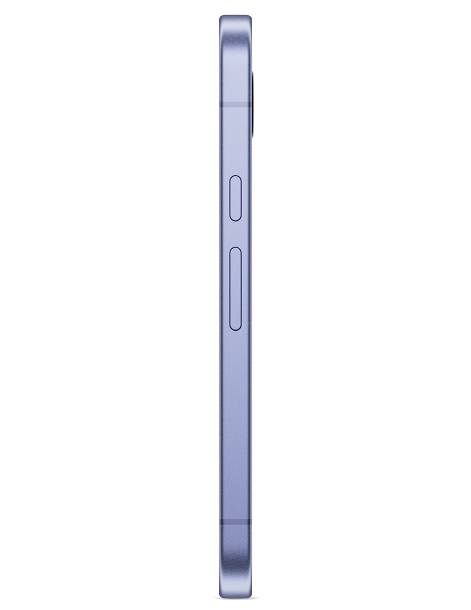 9a POLED 6.3 pulgadas 5