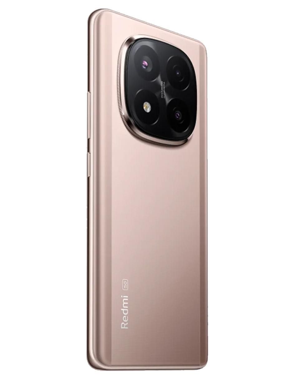 Note 14 Pro Plus AMOLED 6.6 pulgadas
