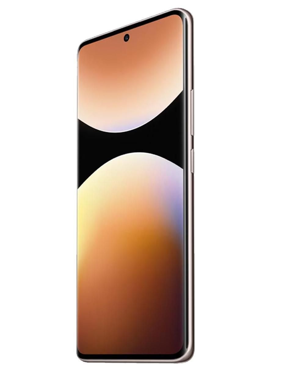 Note 14 Pro Plus AMOLED 6.6 pulgadas