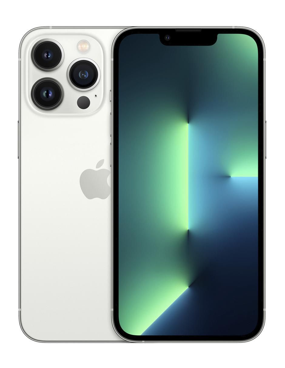 Apple iphone 13 pro oled 6.1 pulgadas desbloqueado reacondicionado